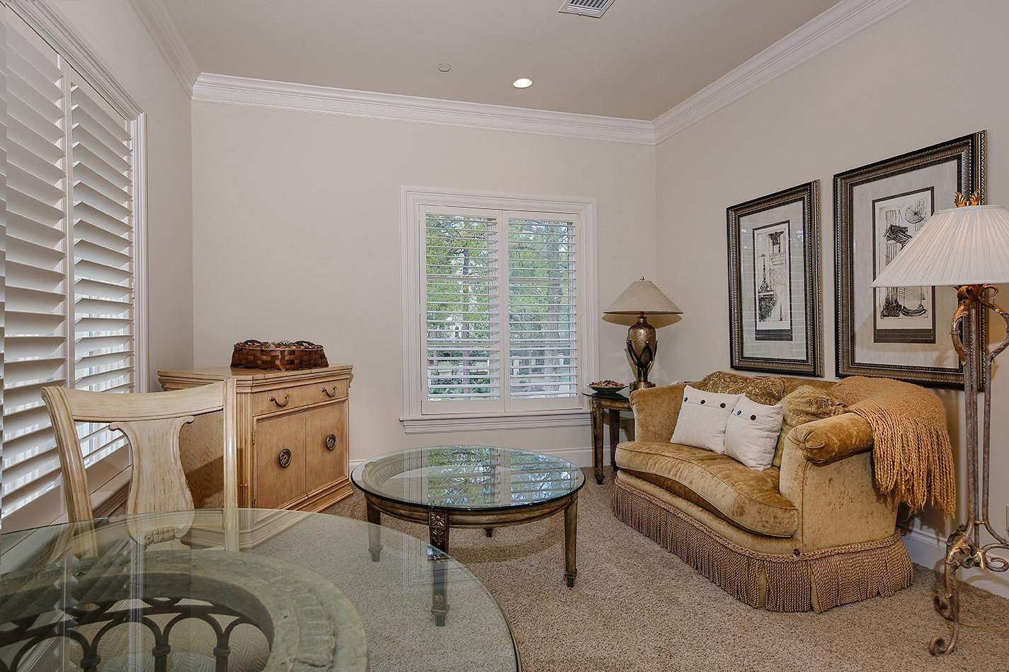 88 W Grand Regency Circle , The Woodlands, TX, 77382 | 85369772 | Realty Texas LLC