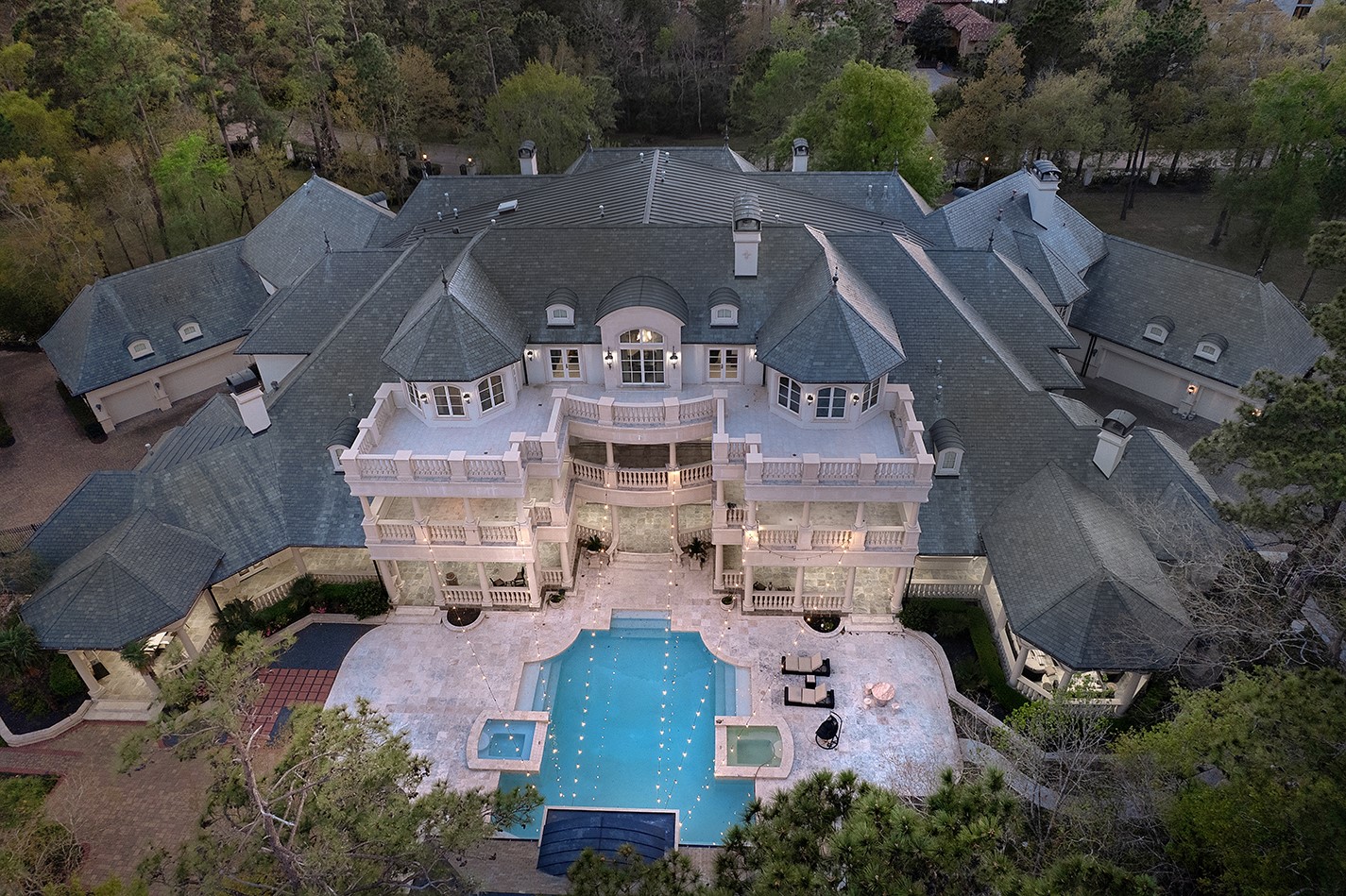 88 W Grand Regency Circle , The Woodlands, TX, 77382 | 85369772 | Realty Texas LLC