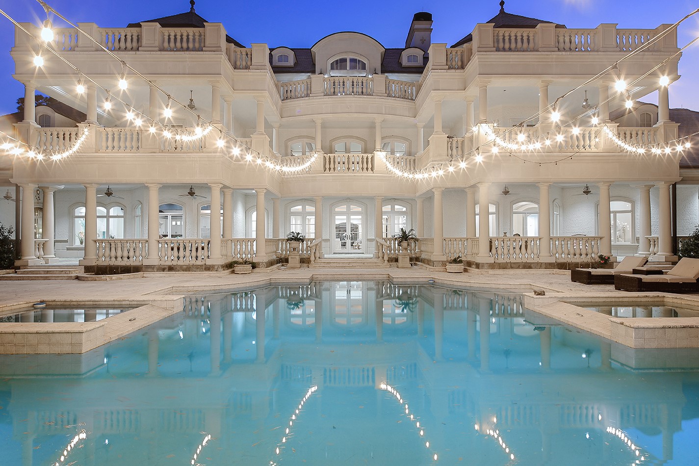 88 W Grand Regency Circle , The Woodlands, TX, 77382 | 85369772 | Realty Texas LLC