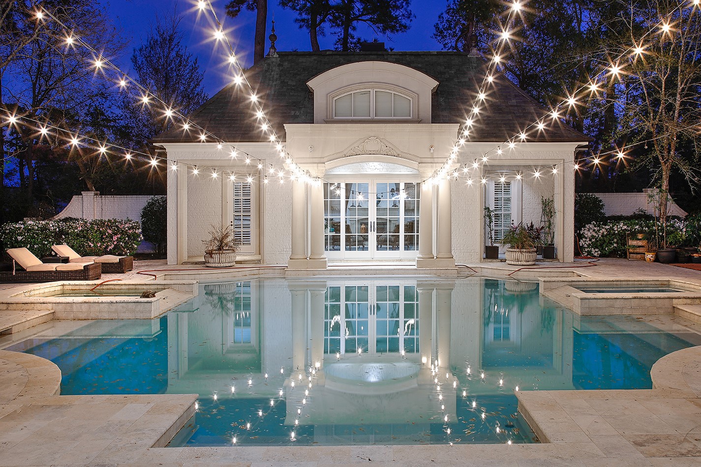 88 W Grand Regency Circle , The Woodlands, TX, 77382 | 85369772 | Realty Texas LLC