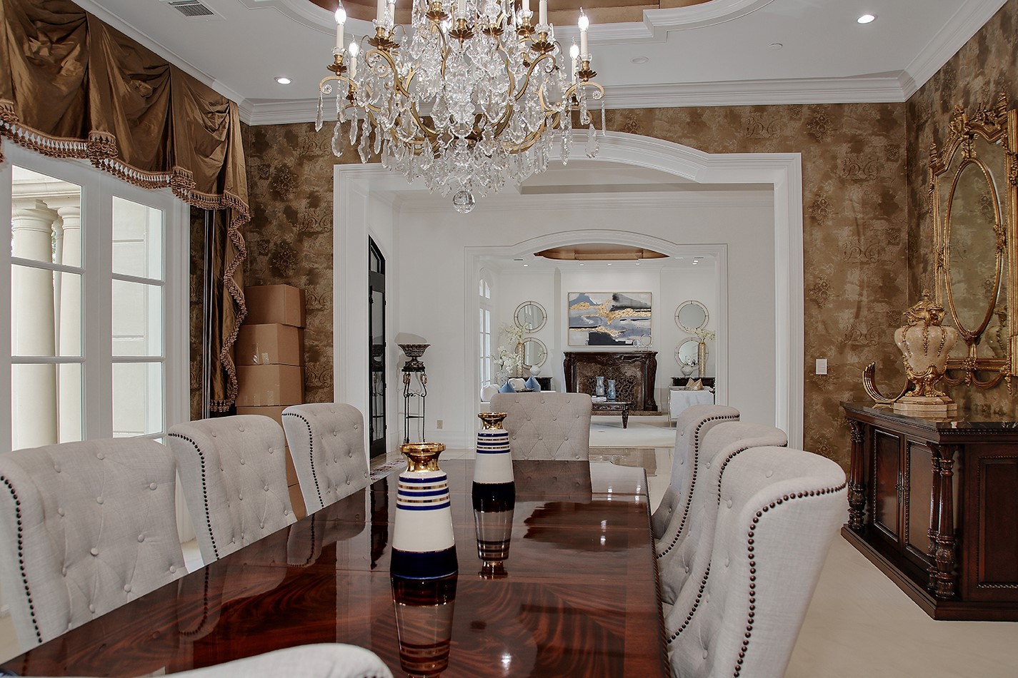 88 W Grand Regency Circle , The Woodlands, TX, 77382 | 85369772 | Realty Texas LLC