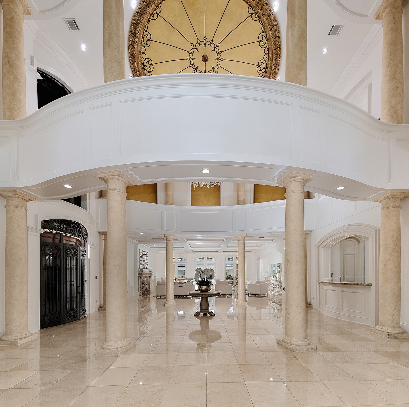 88 W Grand Regency Circle , The Woodlands, TX, 77382 | 85369772 | Realty Texas LLC