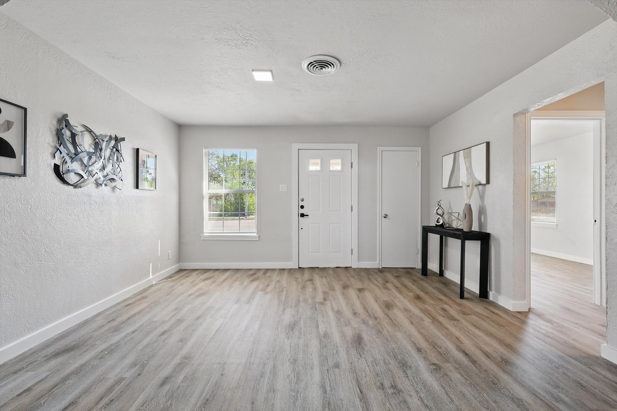 333 Murdock Road , Dallas, TX, 75217 | 20890787 | Realty Texas LLC
