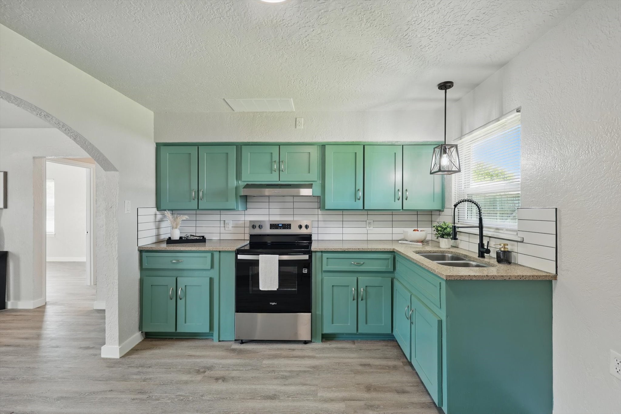 333 Murdock Road , Dallas, TX, 75217 | 20890787 | Realty Texas LLC