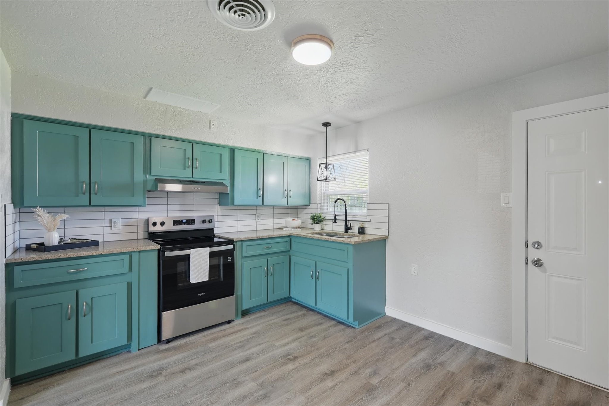 333 Murdock Road , Dallas, TX, 75217 | 20890787 | Realty Texas LLC