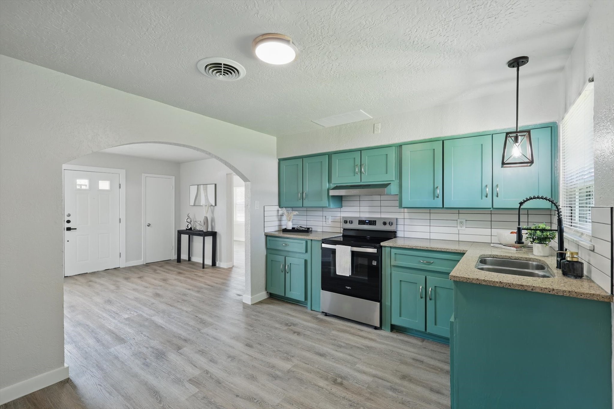 333 Murdock Road , Dallas, TX, 75217 | 20890787 | Realty Texas LLC