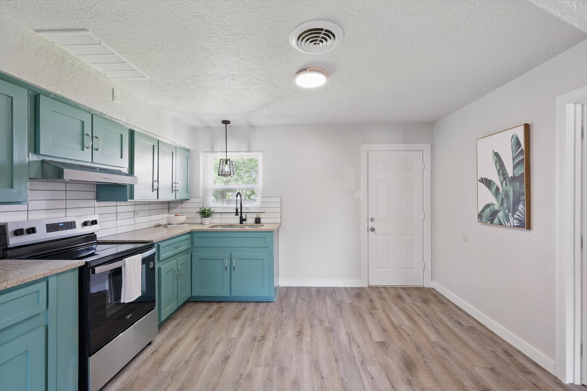 333 Murdock Road , Dallas, TX, 75217 | 20890787 | Realty Texas LLC