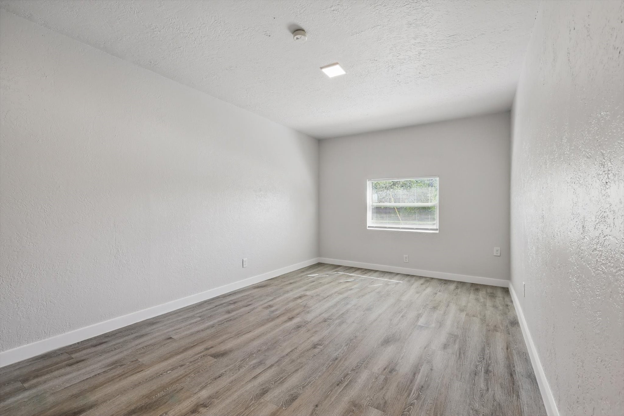 333 Murdock Road , Dallas, TX, 75217 | 20890787 | Realty Texas LLC