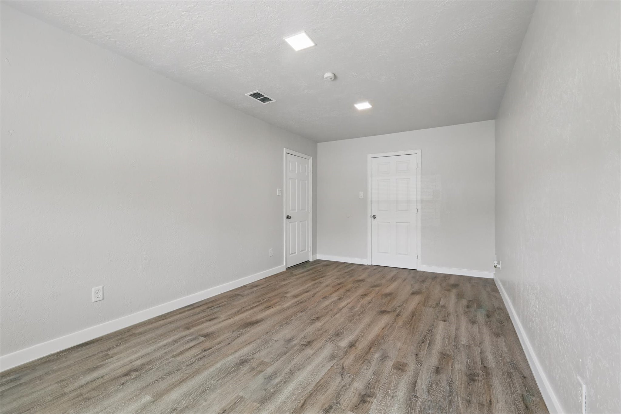 333 Murdock Road , Dallas, TX, 75217 | 20890787 | Realty Texas LLC