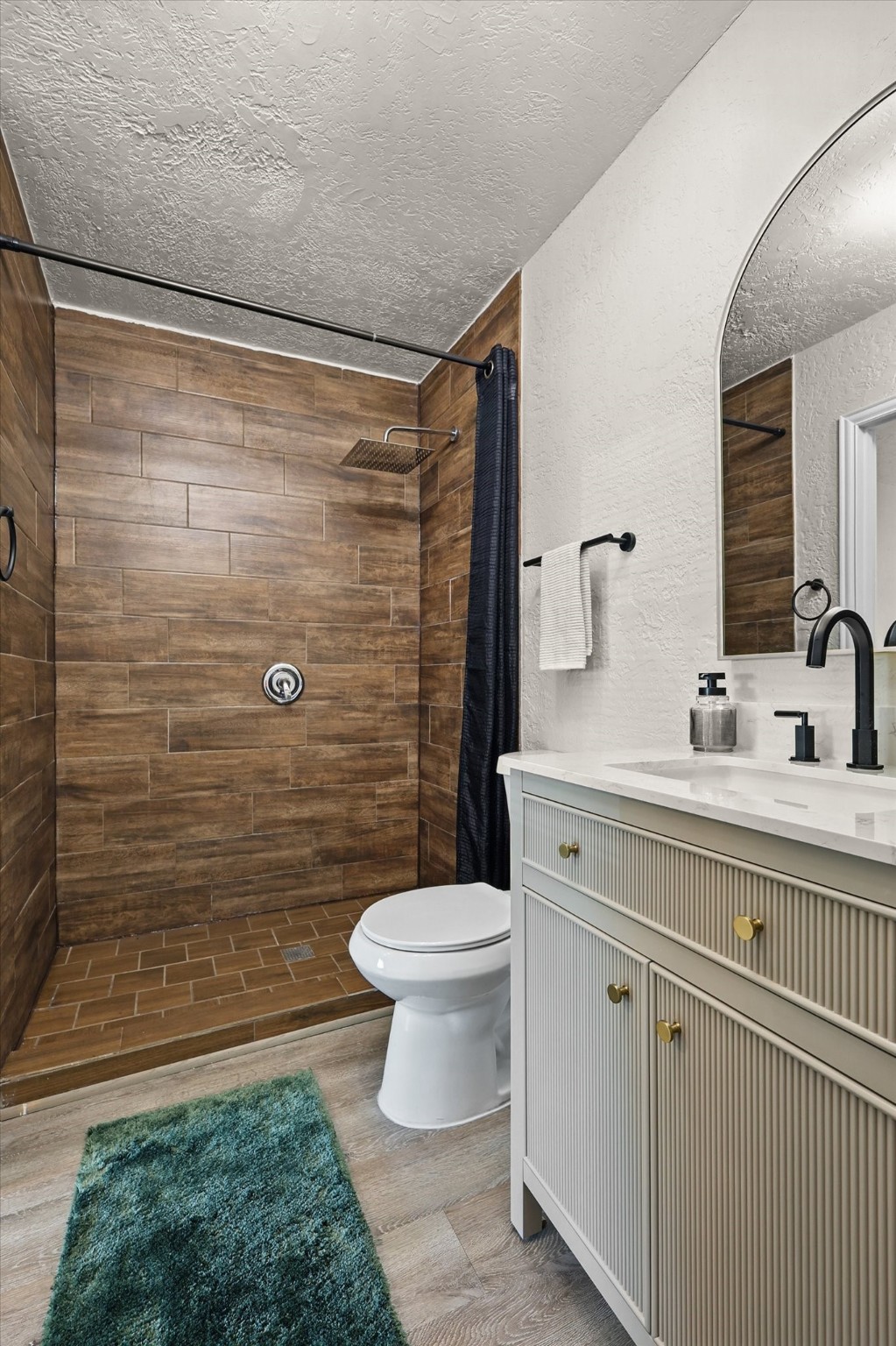 333 Murdock Road , Dallas, TX, 75217 | 20890787 | Realty Texas LLC