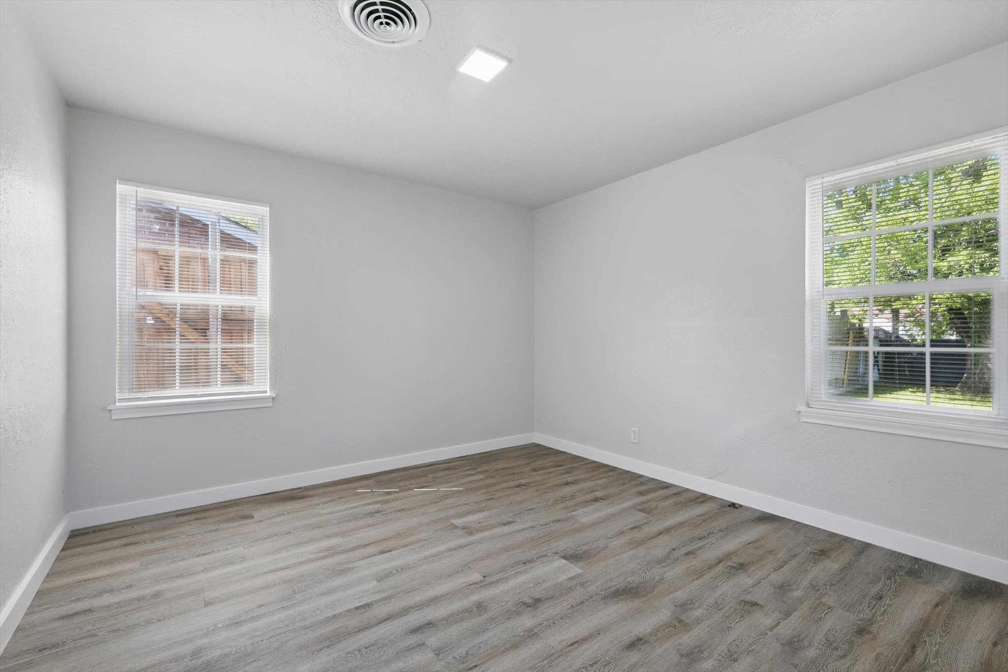 333 Murdock Road , Dallas, TX, 75217 | 20890787 | Realty Texas LLC