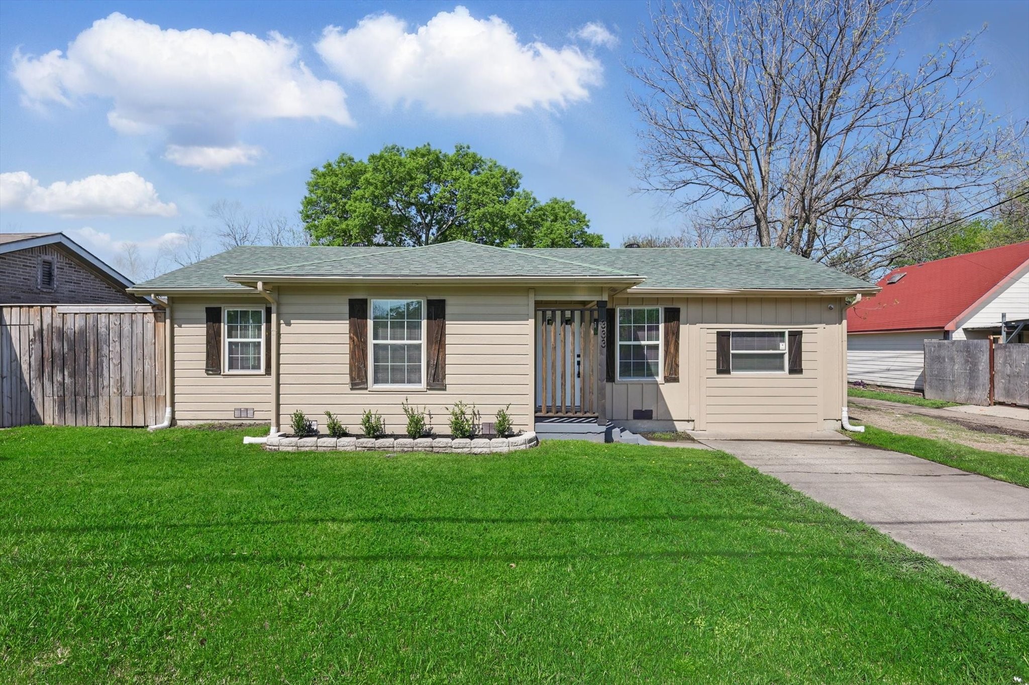 333 Murdock Road , Dallas, TX, 75217 | 20890787 | Realty Texas LLC