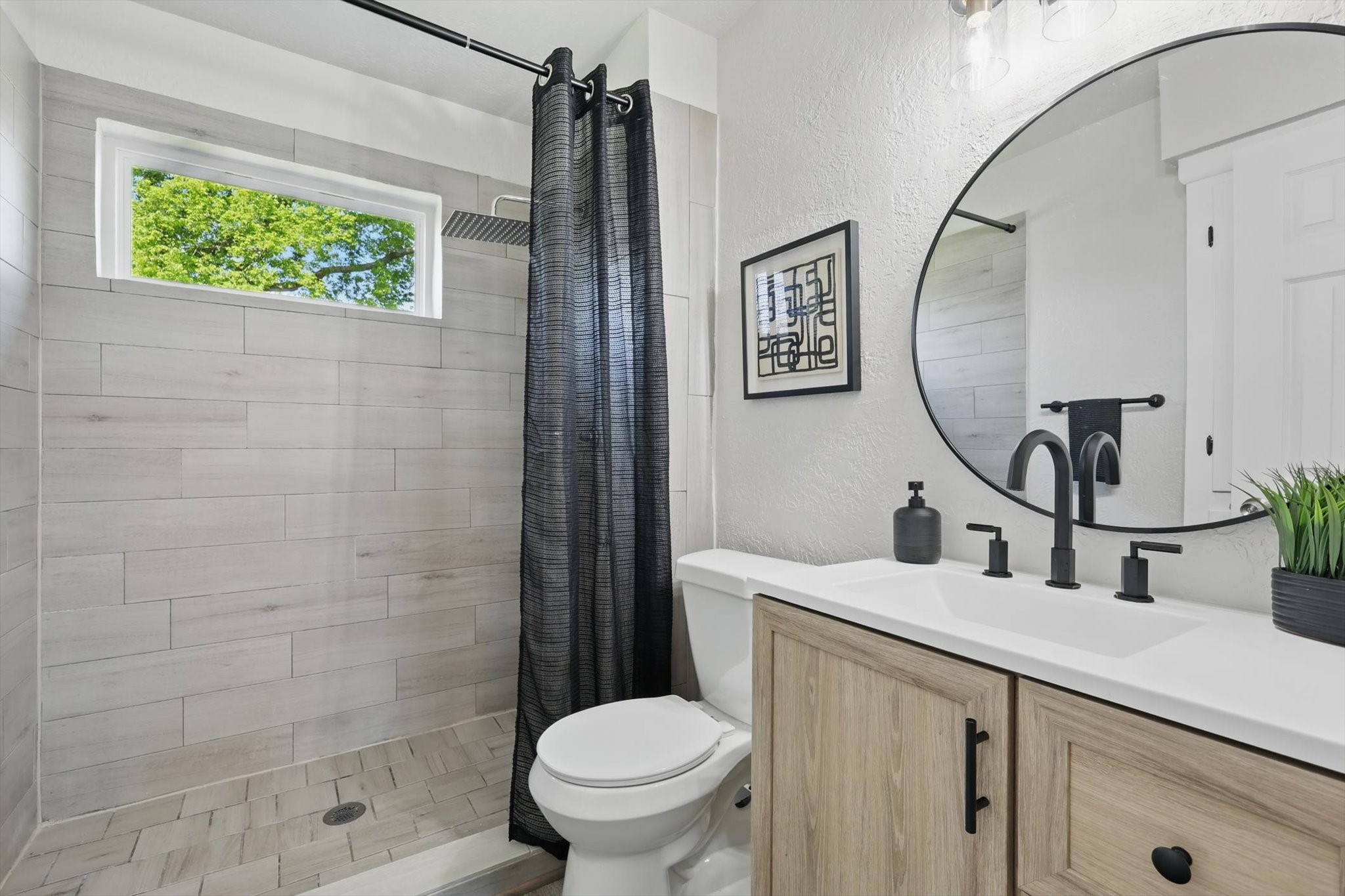 333 Murdock Road , Dallas, TX, 75217 | 20890787 | Realty Texas LLC