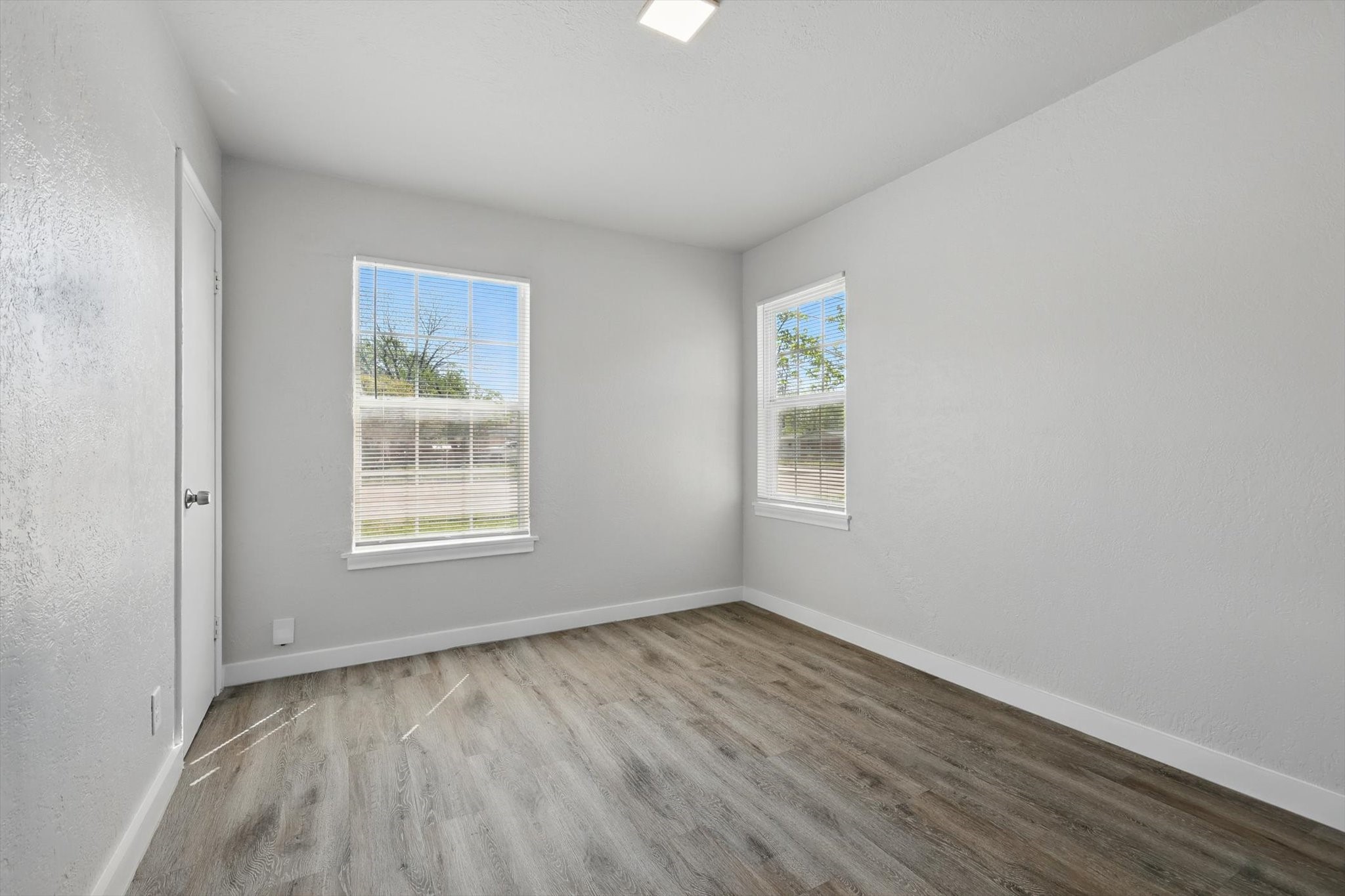 333 Murdock Road , Dallas, TX, 75217 | 20890787 | Realty Texas LLC