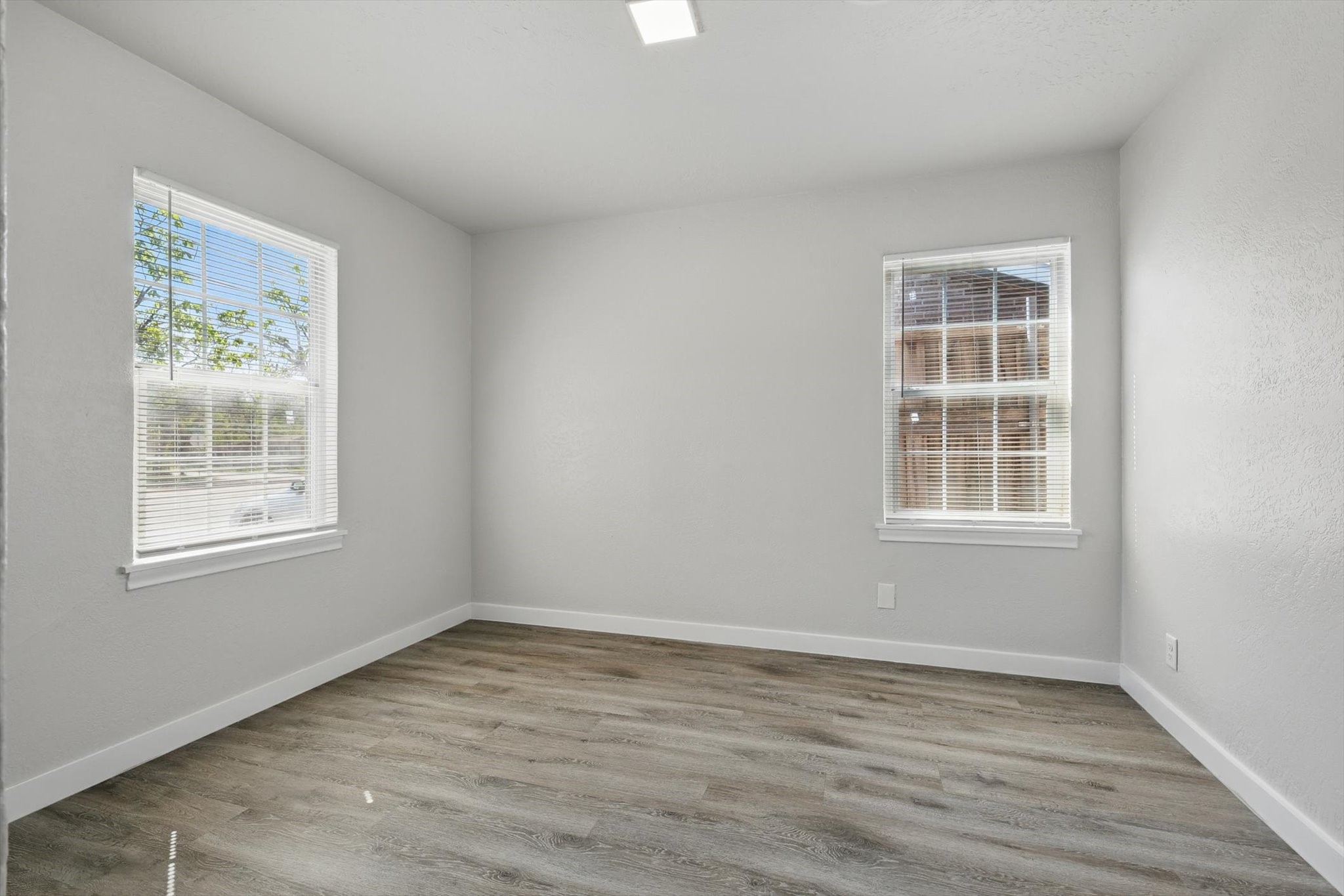 333 Murdock Road , Dallas, TX, 75217 | 20890787 | Realty Texas LLC