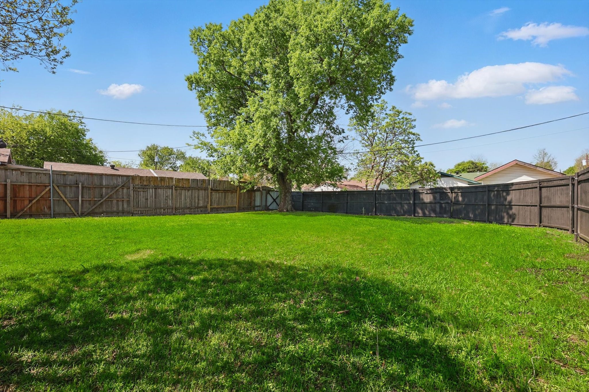 333 Murdock Road , Dallas, TX, 75217 | 20890787 | Realty Texas LLC