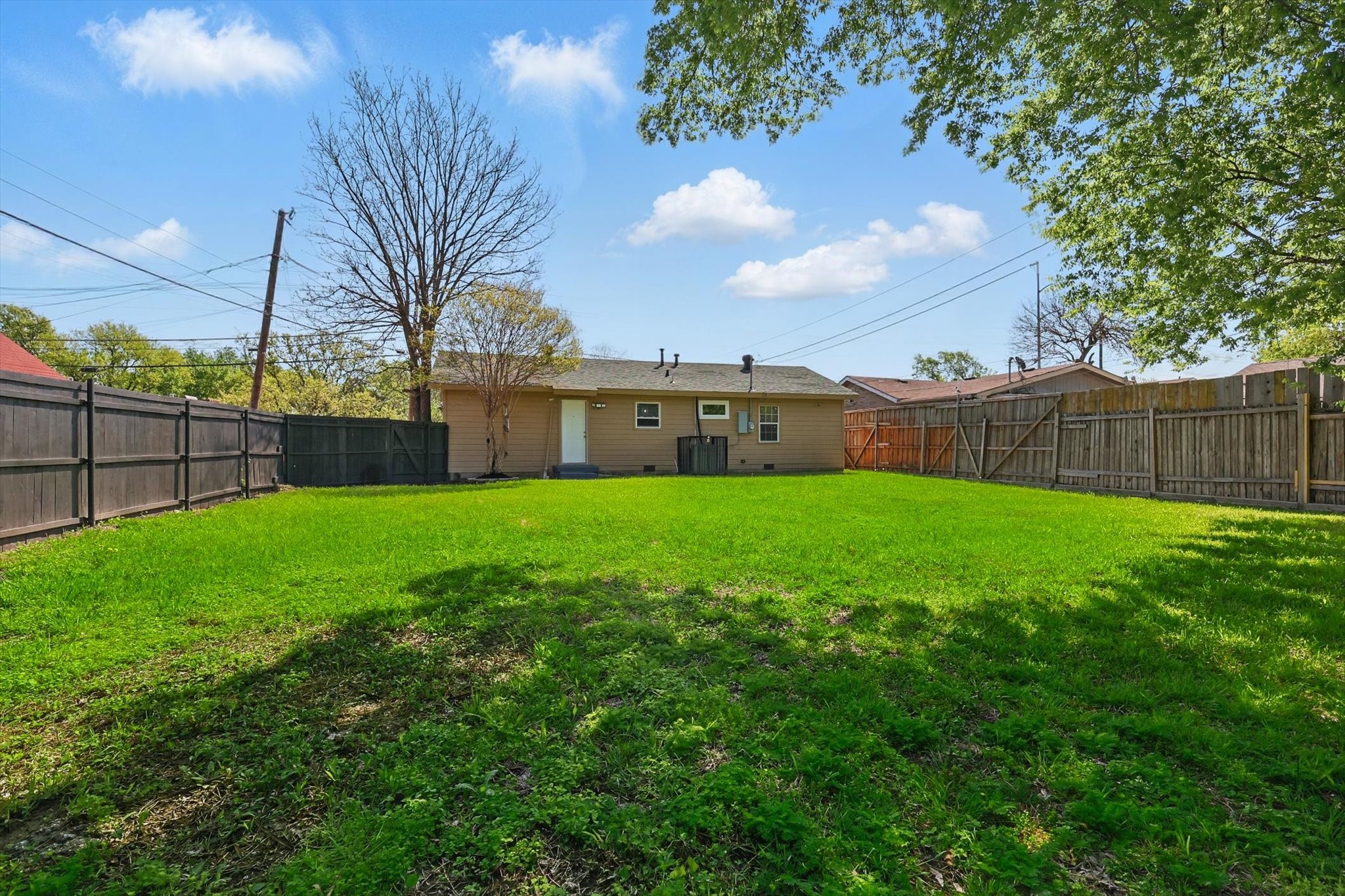333 Murdock Road , Dallas, TX, 75217 | 20890787 | Realty Texas LLC