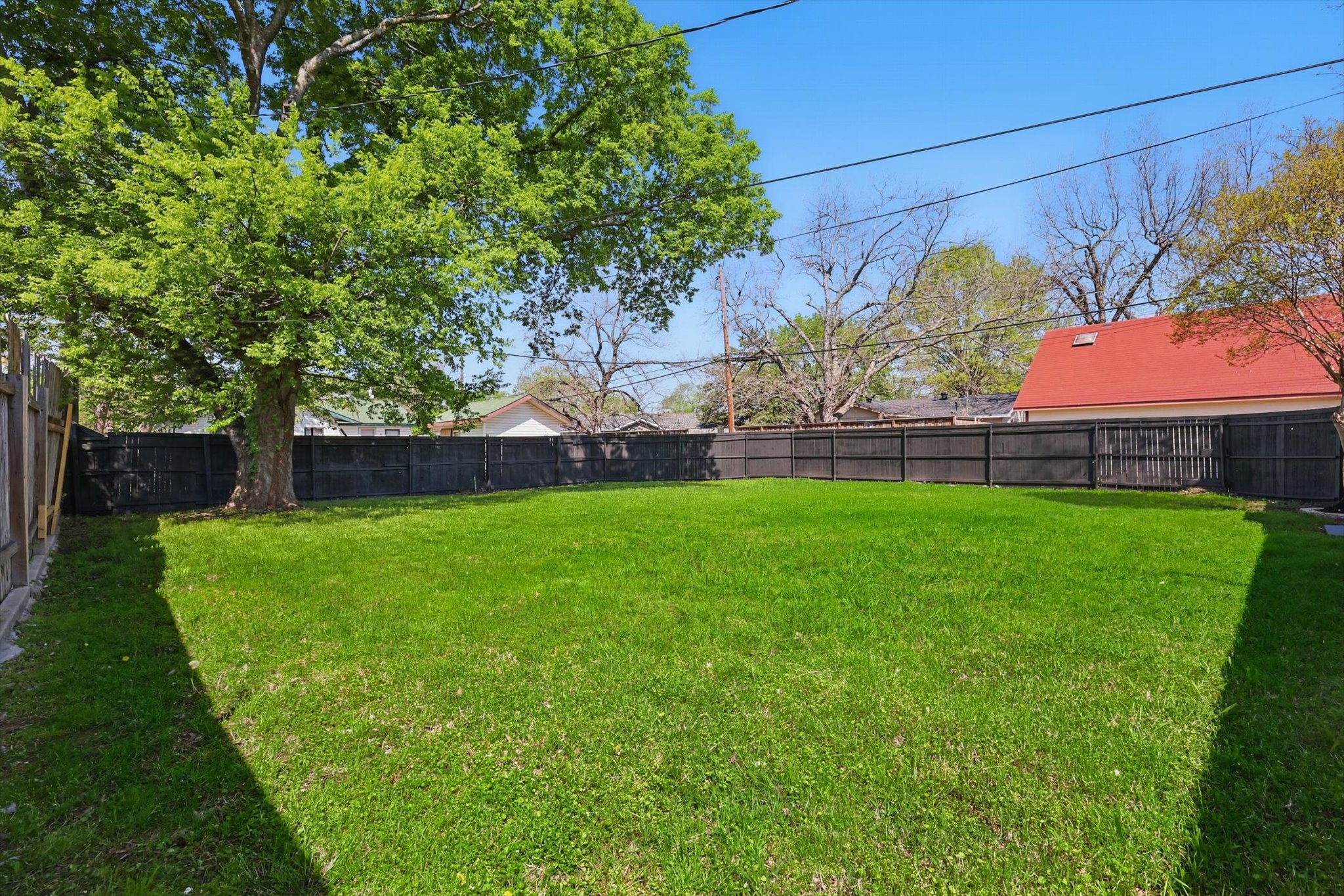 333 Murdock Road , Dallas, TX, 75217 | 20890787 | Realty Texas LLC
