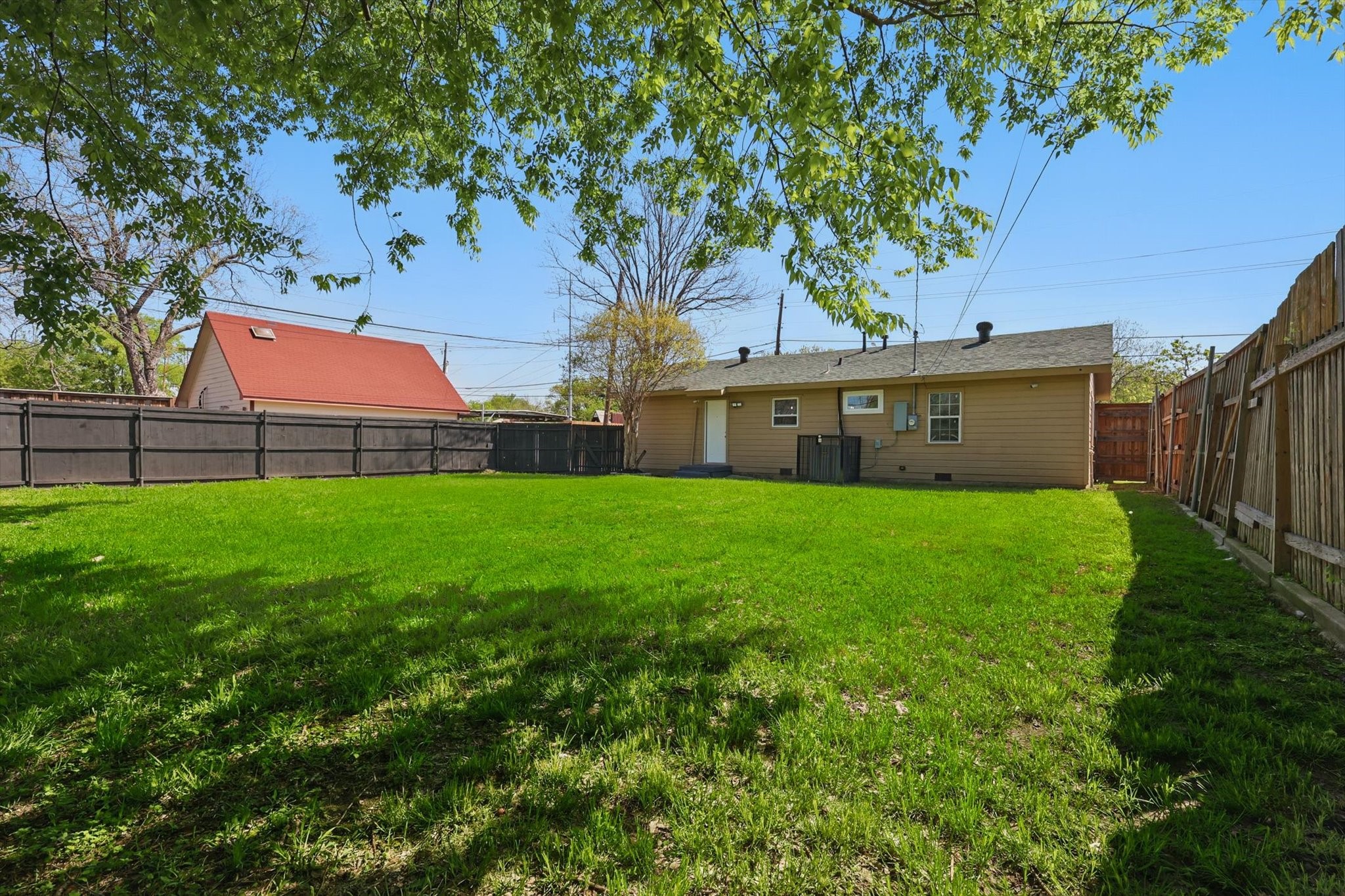 333 Murdock Road , Dallas, TX, 75217 | 20890787 | Realty Texas LLC