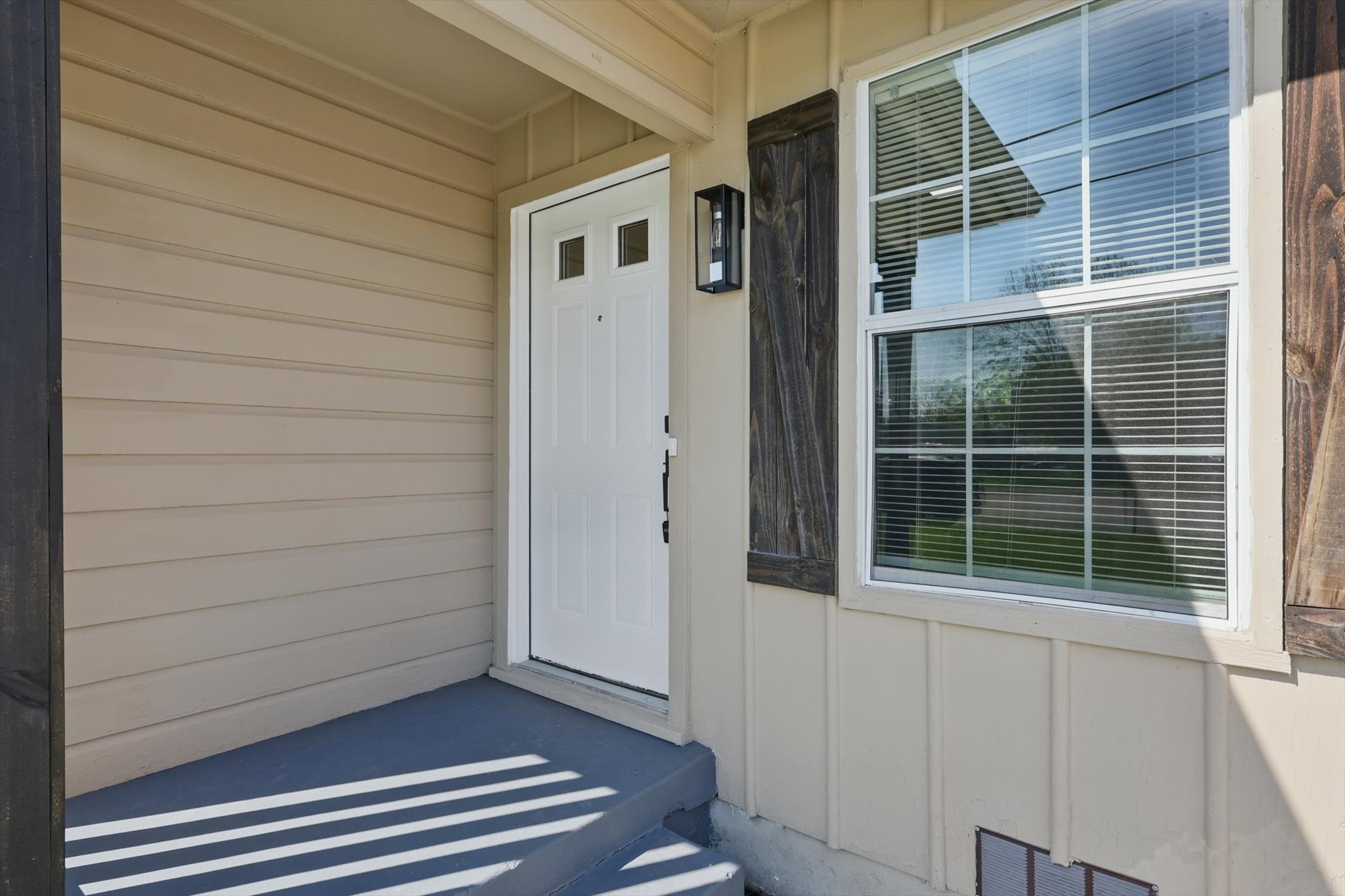333 Murdock Road , Dallas, TX, 75217 | 20890787 | Realty Texas LLC
