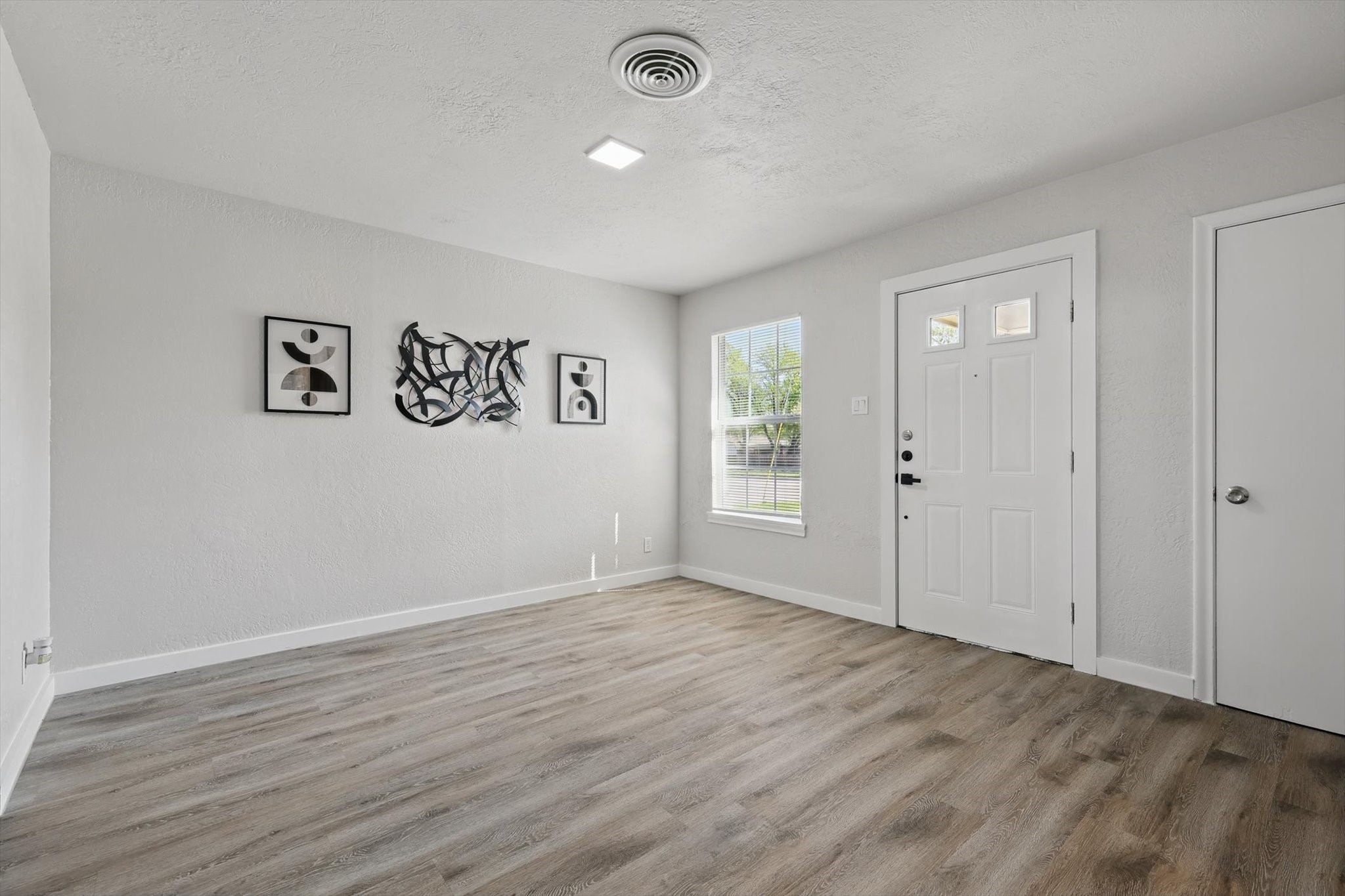 333 Murdock Road , Dallas, TX, 75217 | 20890787 | Realty Texas LLC