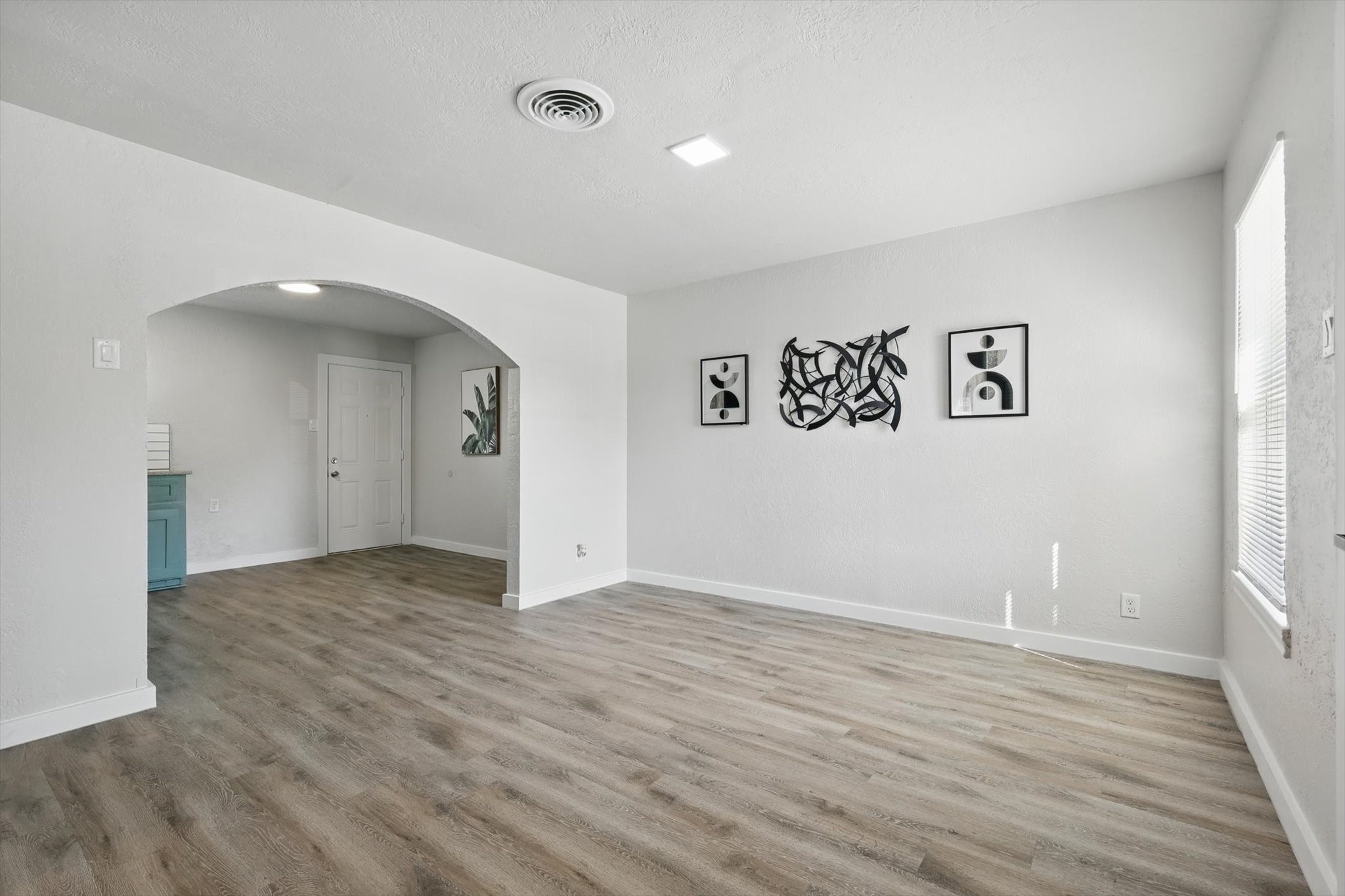 333 Murdock Road , Dallas, TX, 75217 | 20890787 | Realty Texas LLC
