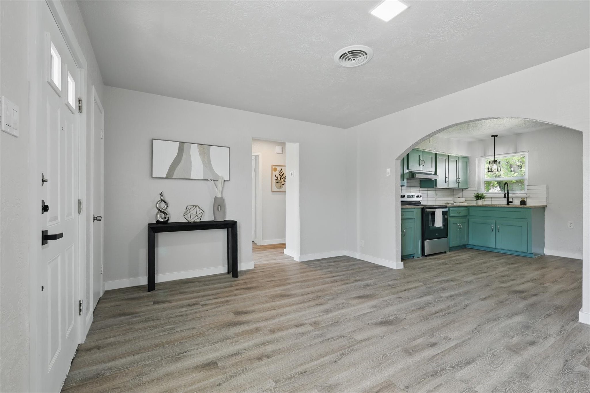 333 Murdock Road , Dallas, TX, 75217 | 20890787 | Realty Texas LLC