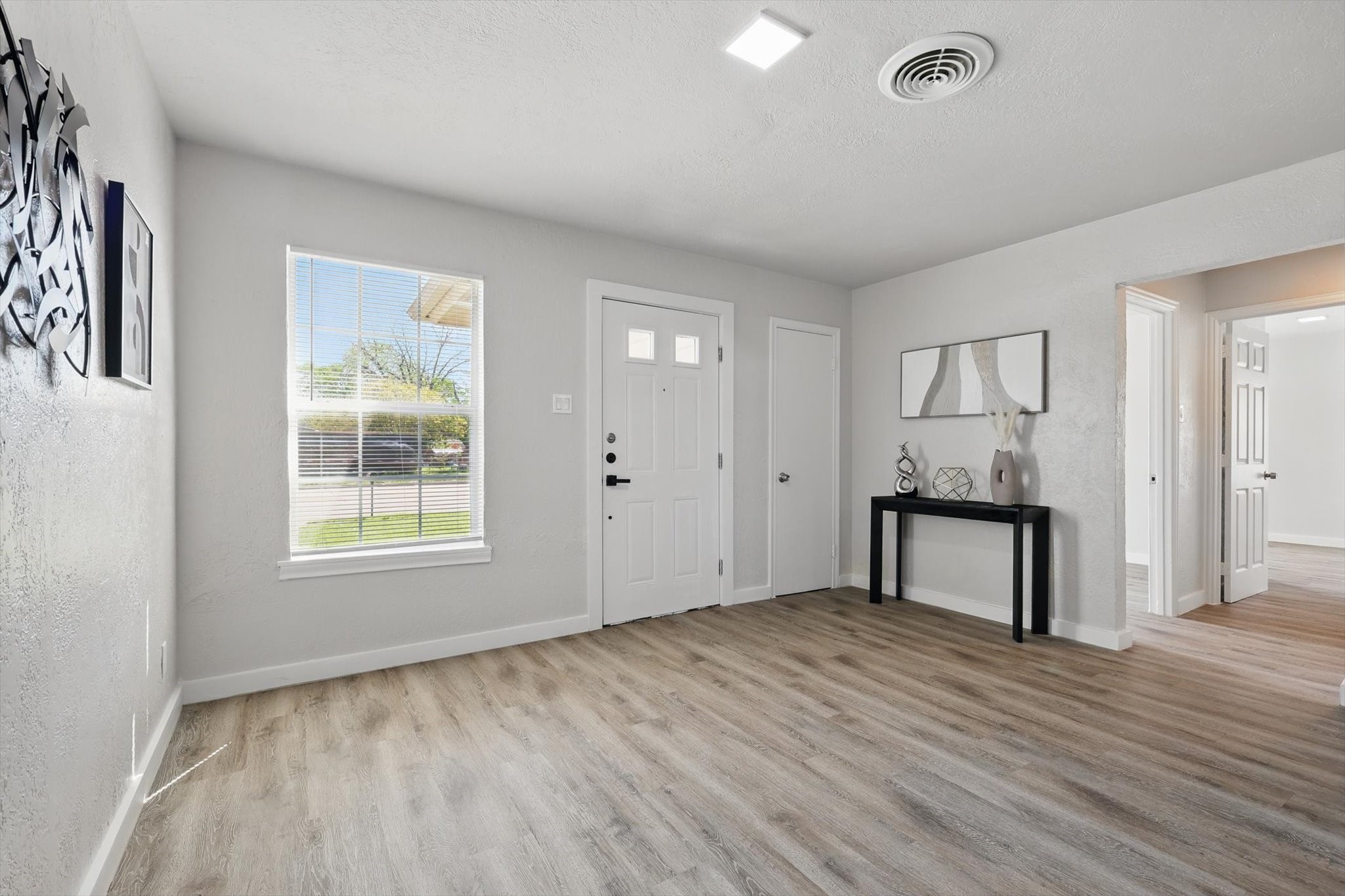 333 Murdock Road , Dallas, TX, 75217 | 20890787 | Realty Texas LLC