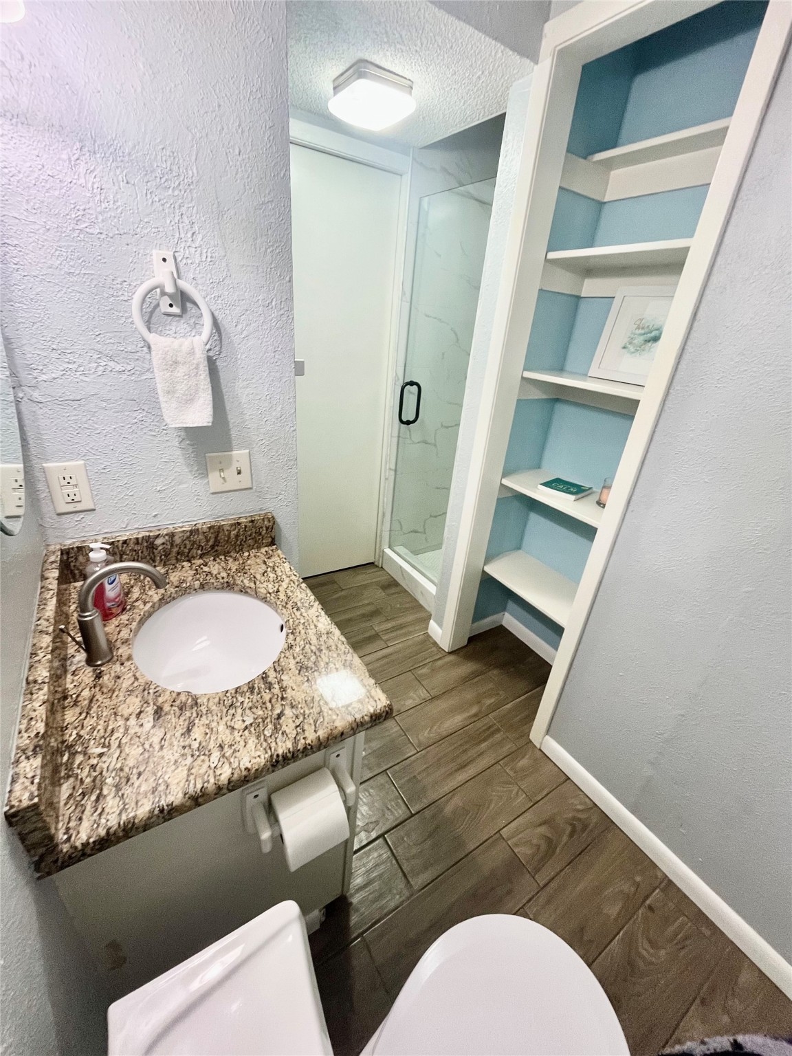 3142 Pebblebrook Court , Garland, TX, 75044 | 20880864 | Realty Texas LLC