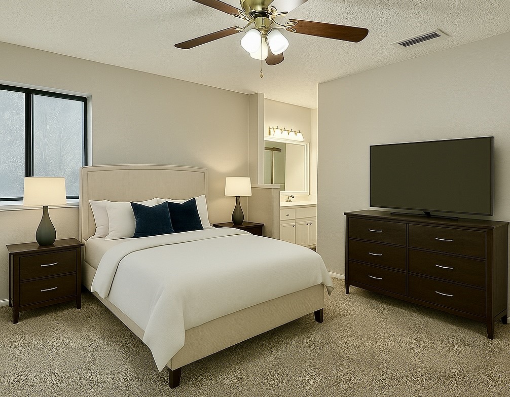 3142 Pebblebrook Court , Garland, TX, 75044 | 20880864 | Realty Texas LLC