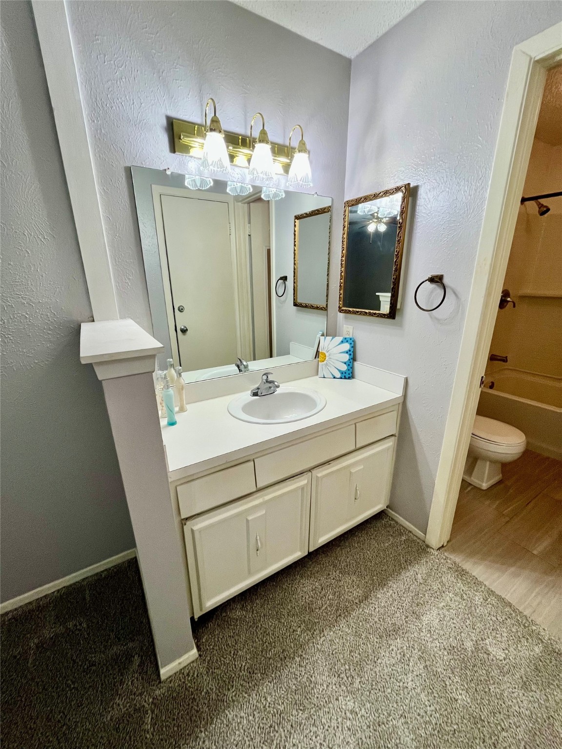 3142 Pebblebrook Court , Garland, TX, 75044 | 20880864 | Realty Texas LLC