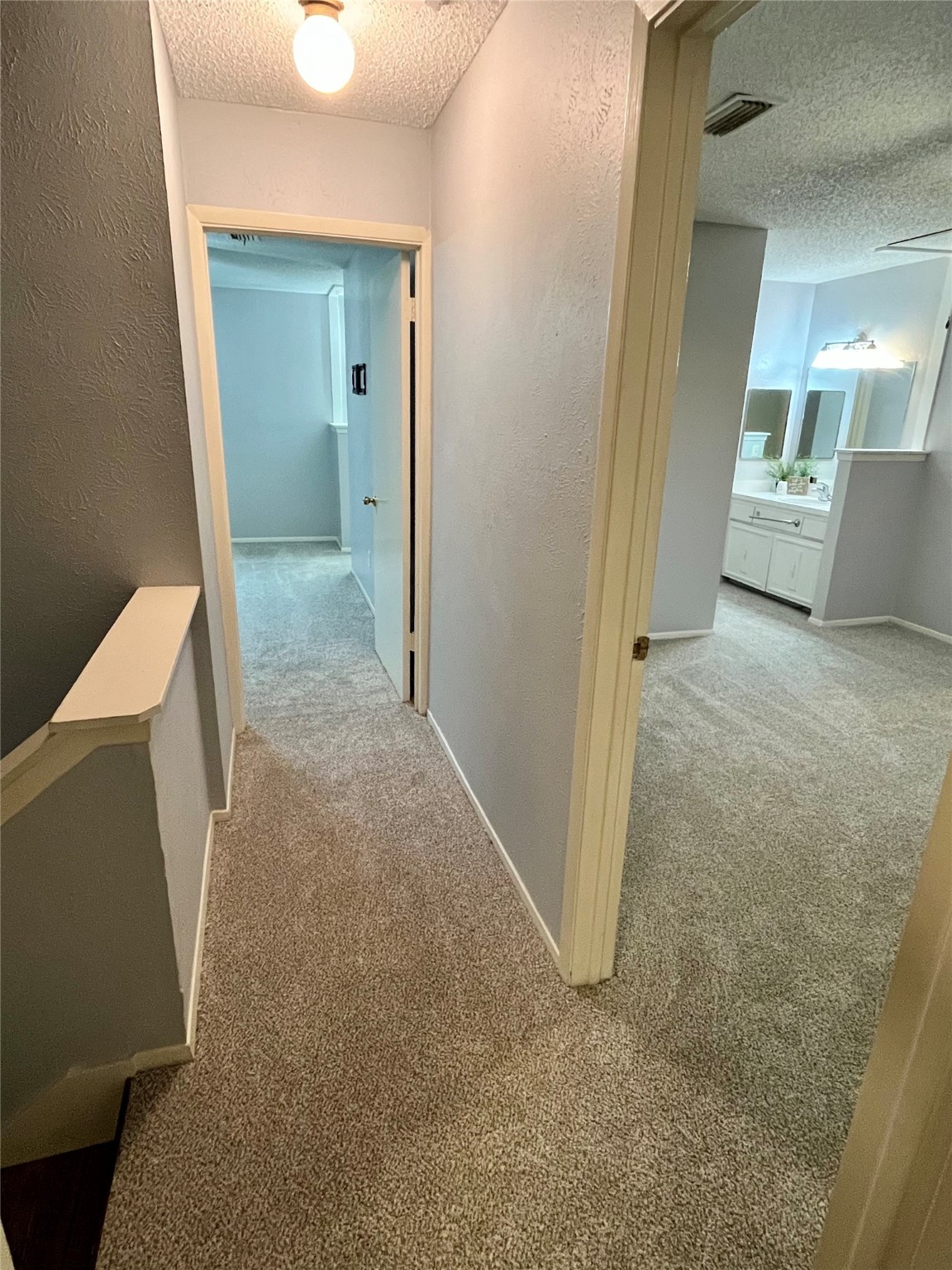 3142 Pebblebrook Court , Garland, TX, 75044 | 20880864 | Realty Texas LLC