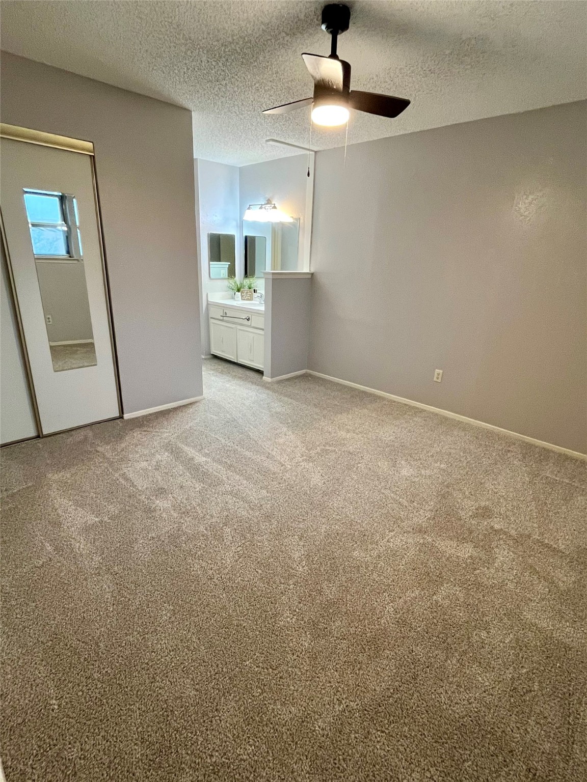 3142 Pebblebrook Court , Garland, TX, 75044 | 20880864 | Realty Texas LLC
