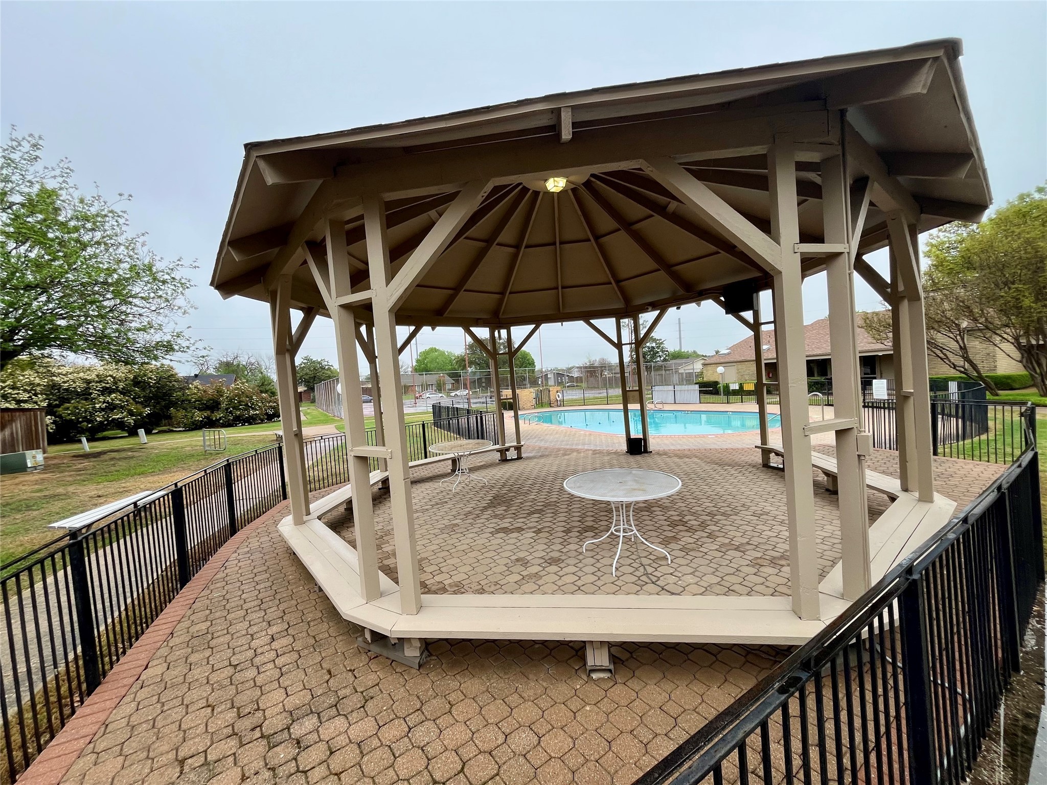 3142 Pebblebrook Court , Garland, TX, 75044 | 20880864 | Realty Texas LLC
