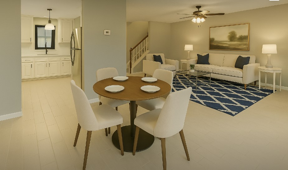3142 Pebblebrook Court , Garland, TX, 75044 | 20880864 | Realty Texas LLC
