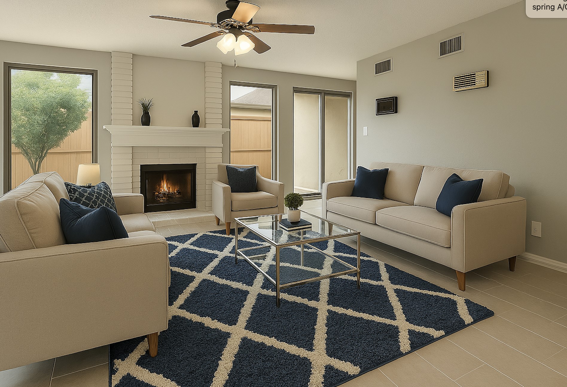 3142 Pebblebrook Court , Garland, TX, 75044 | 20880864 | Realty Texas LLC