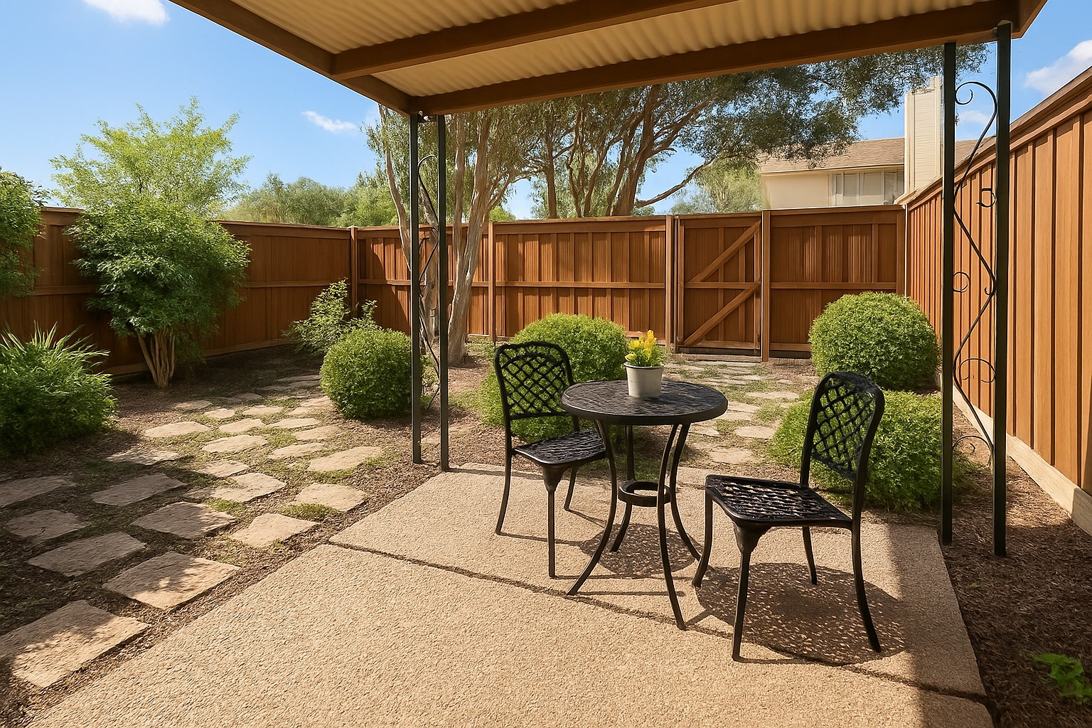 3142 Pebblebrook Court , Garland, TX, 75044 | 20880864 | Realty Texas LLC
