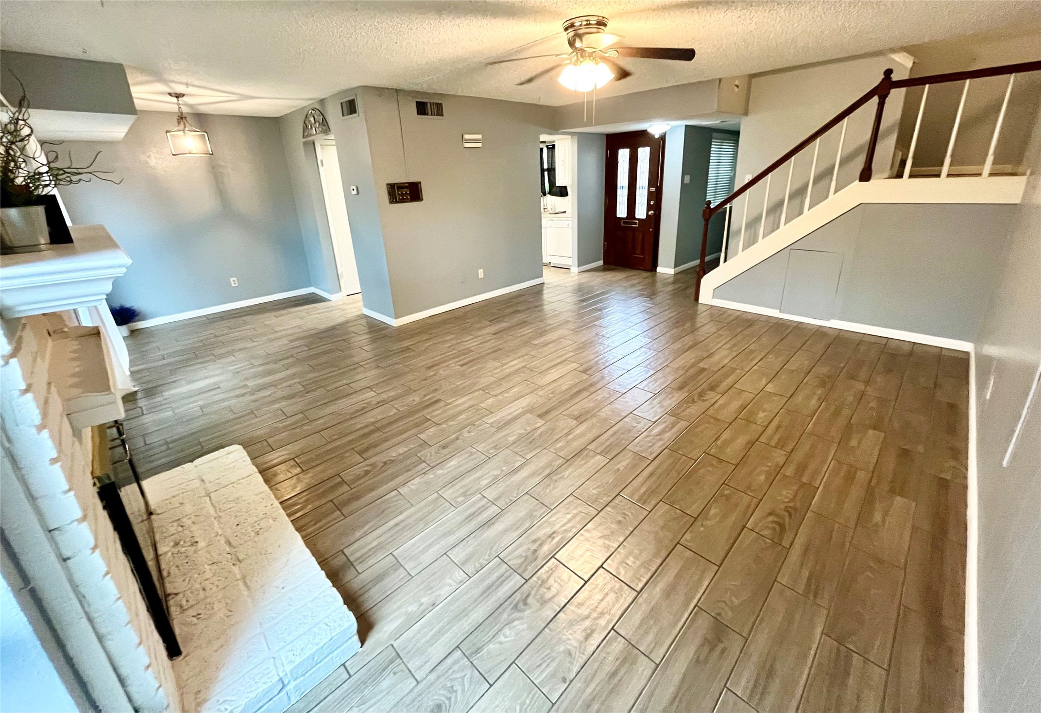 3142 Pebblebrook Court , Garland, TX, 75044 | 20880864 | Realty Texas LLC