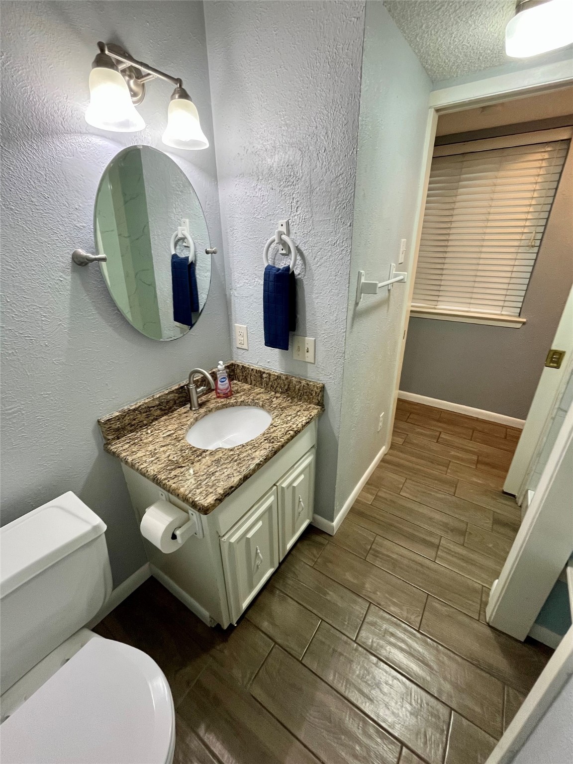 3142 Pebblebrook Court , Garland, TX, 75044 | 20880864 | Realty Texas LLC