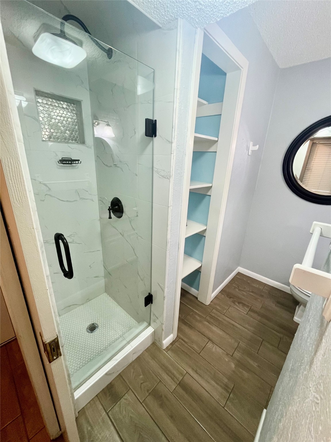 3142 Pebblebrook Court , Garland, TX, 75044 | 20880864 | Realty Texas LLC