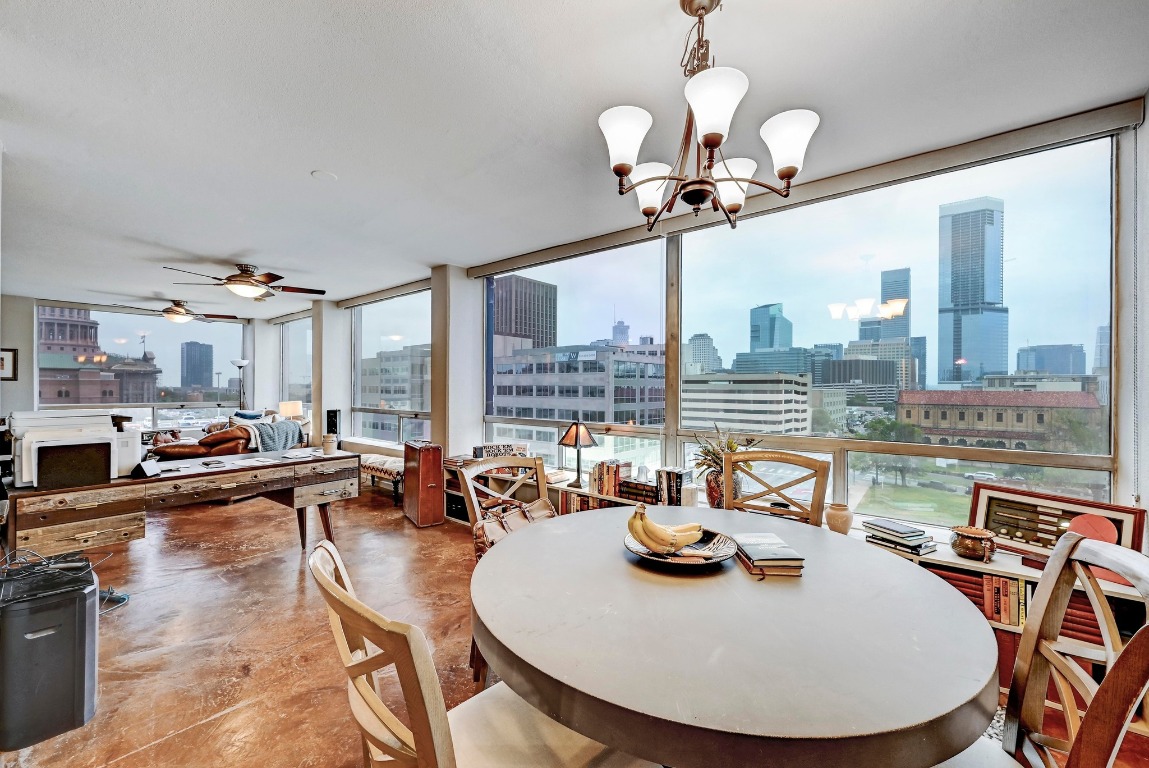 1212 Guadalupe Street 801 , Austin, TX, 78701 | 9145896 | Realty Texas LLC