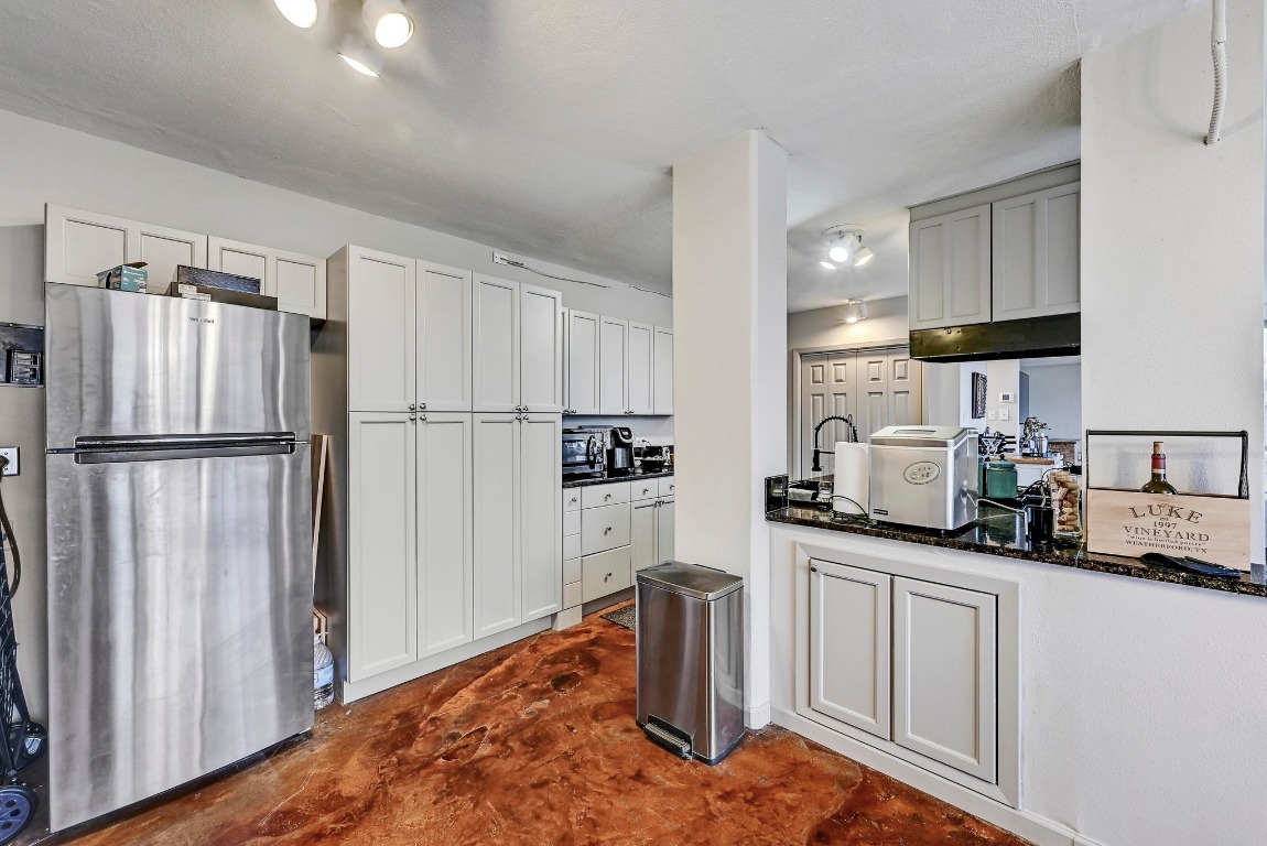 1212 Guadalupe Street 801 , Austin, TX, 78701 | 9145896 | Realty Texas LLC