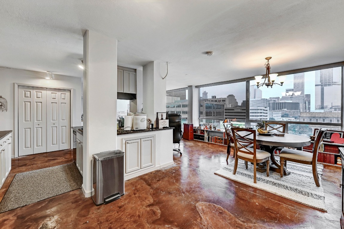 1212 Guadalupe Street 801 , Austin, TX, 78701 | 9145896 | Realty Texas LLC