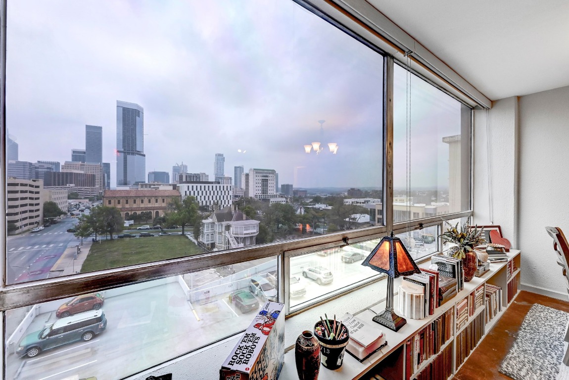 1212 Guadalupe Street 801 , Austin, TX, 78701 | 9145896 | Realty Texas LLC