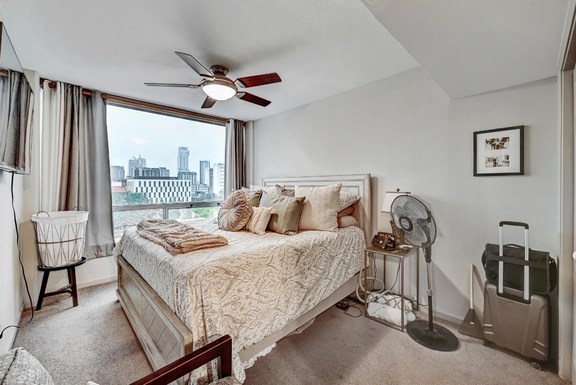 1212 Guadalupe Street 801 , Austin, TX, 78701 | 9145896 | Realty Texas LLC
