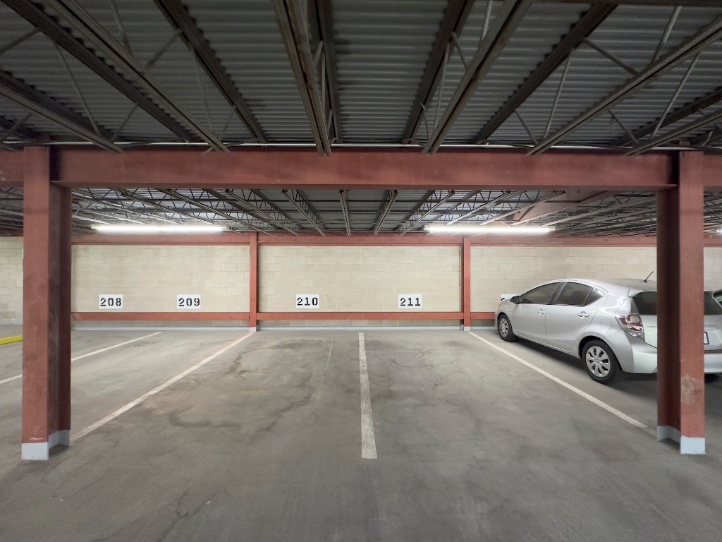 1212 Guadalupe Street 801 , Austin, TX, 78701 | 9145896 | Realty Texas LLC