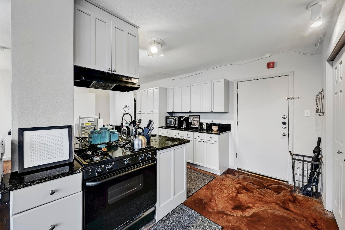 1212 Guadalupe Street 801 , Austin, TX, 78701 | 9145896 | Realty Texas LLC