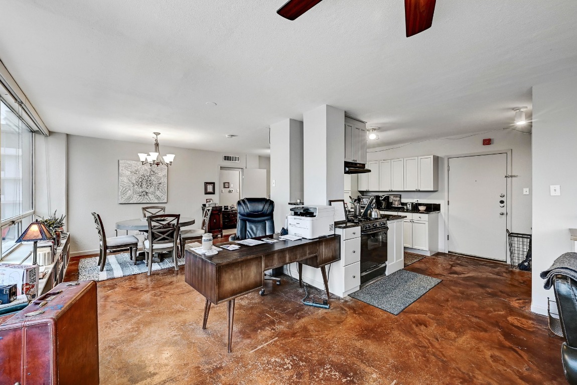 1212 Guadalupe Street 801 , Austin, TX, 78701 | 9145896 | Realty Texas LLC