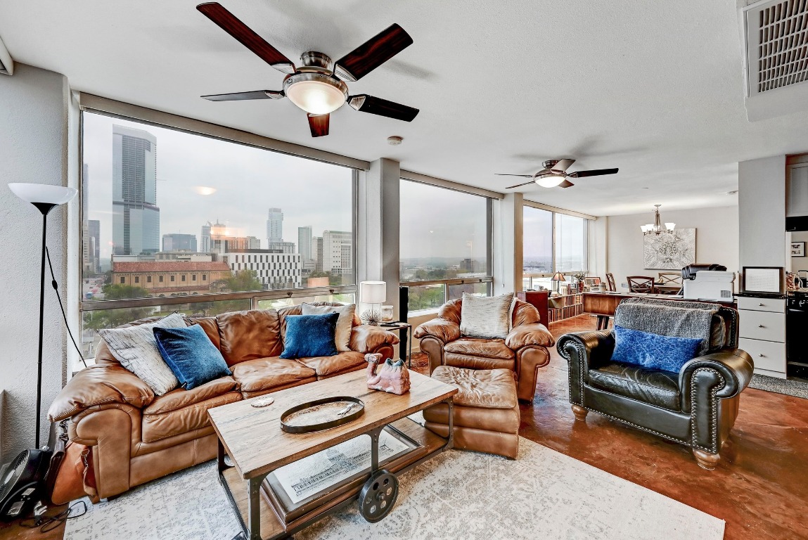 1212 Guadalupe Street 801 , Austin, TX, 78701 | 9145896 | Realty Texas LLC