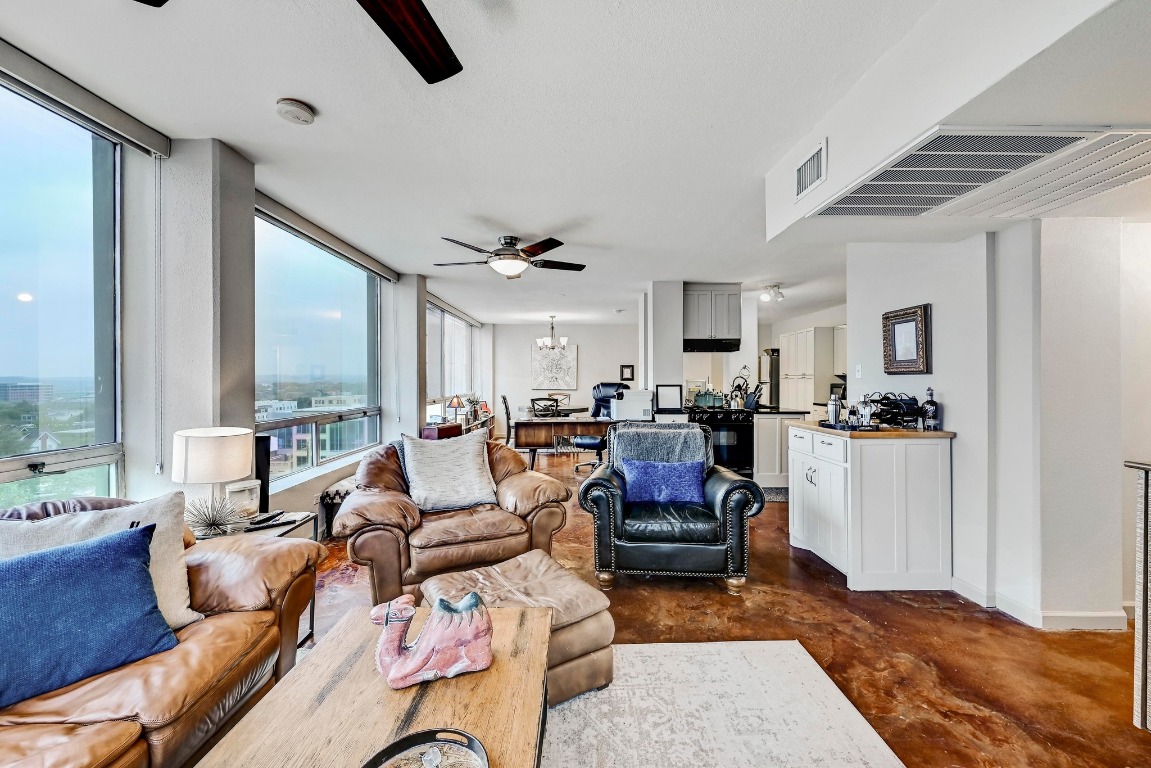 1212 Guadalupe Street 801 , Austin, TX, 78701 | 9145896 | Realty Texas LLC